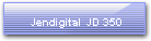 Jendigital JD 350