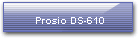 Prosio DS-610